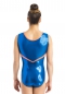 Preview: ERVY  CIRENIA  ER 11798.07/1  Gymdress, Turnanzug, Gymnastikanzug